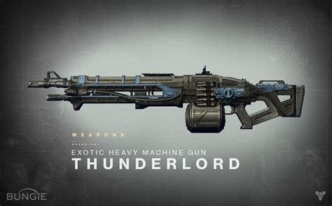 Best guns in destiny 2 - The Messenger. The Messenger is a newly added weapon to the Trials of Osiris loot pool and is returning from Destiny 1. This weapon has the community in a bit of a buzz at the moment as people have been grinding out Trials this weekend in order to try for a good perk roll. What’s interesting about this gun is that it can roll with the ...